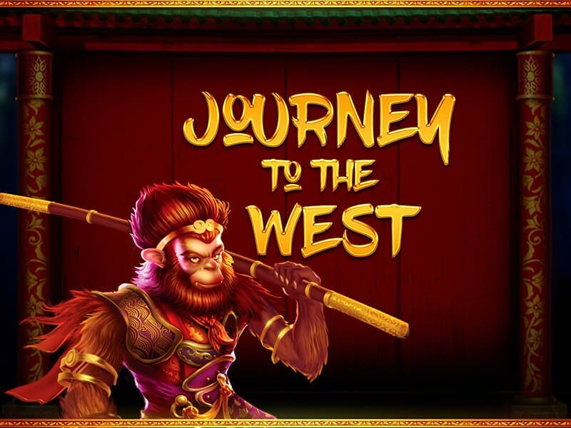 Journey to the West™
