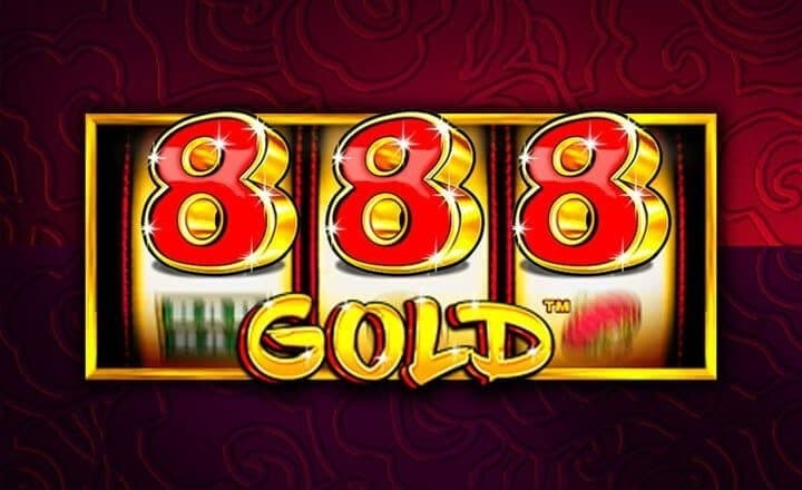 888 Gold™