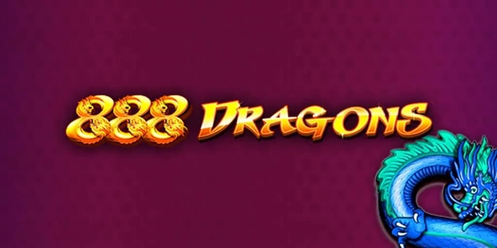 888 Dragons™