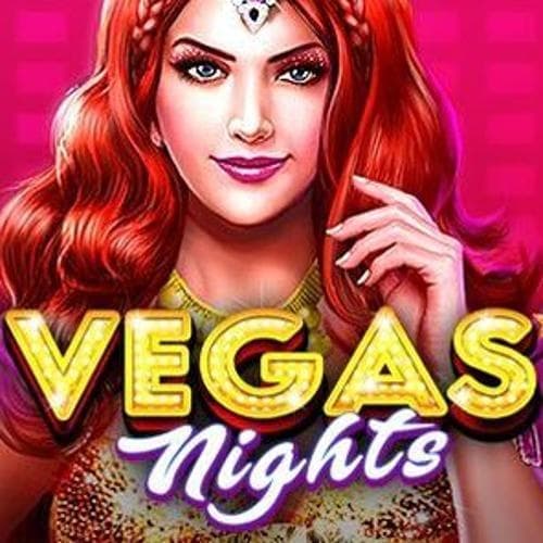 Vegas Nights™