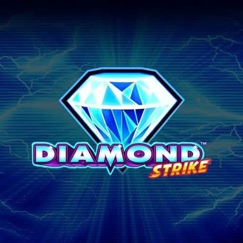 Diamond Strike®