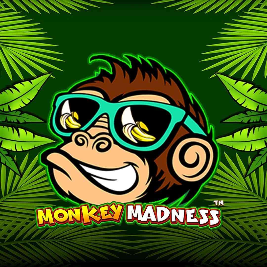 Monkey Madness™