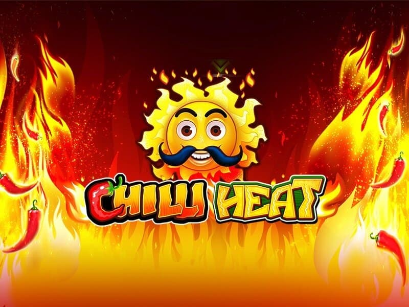 Chilli Heat®