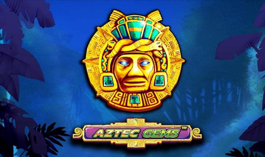 Aztec Gems™