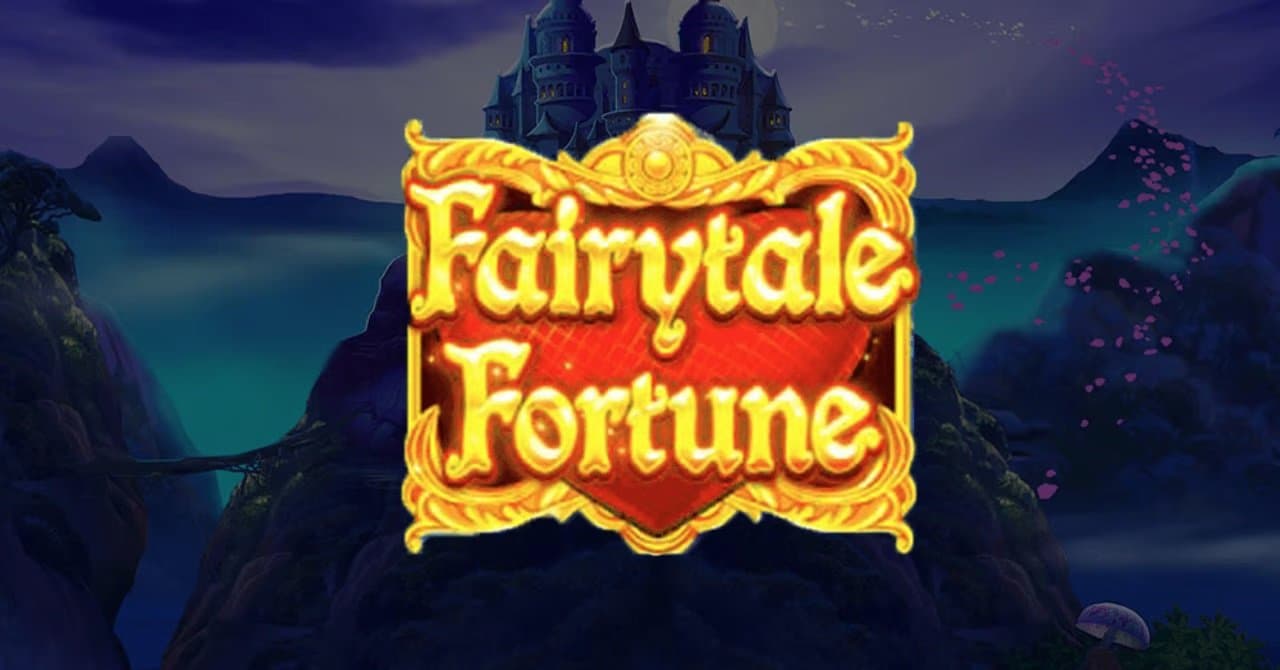 Fairytale Fortune™