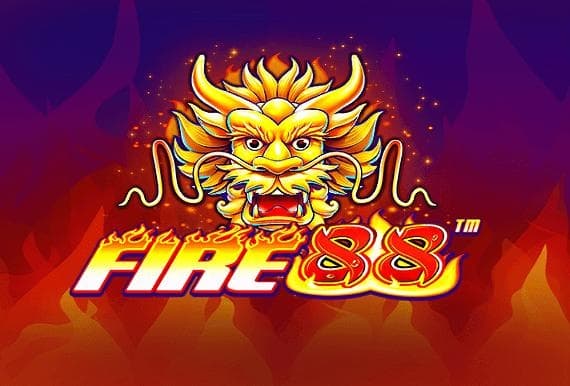 Fire 88™