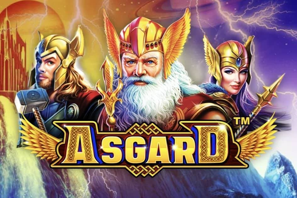 Asgard™
