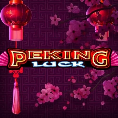 Peking Luck™