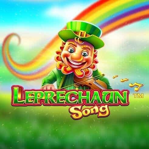 Leprechaun Song™