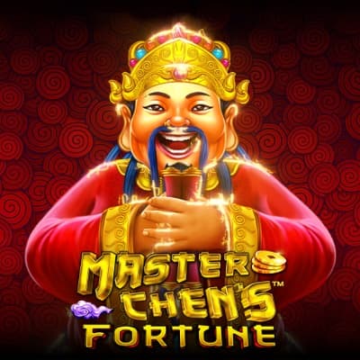 Master Chen’s Fortune™