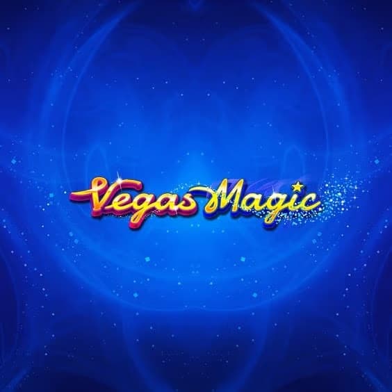 Vegas Magic™