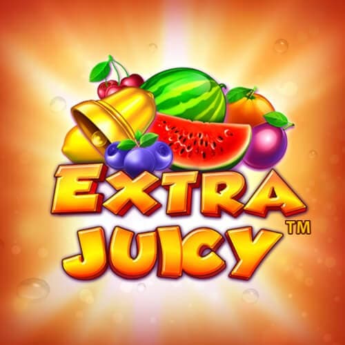 Extra Juicy™