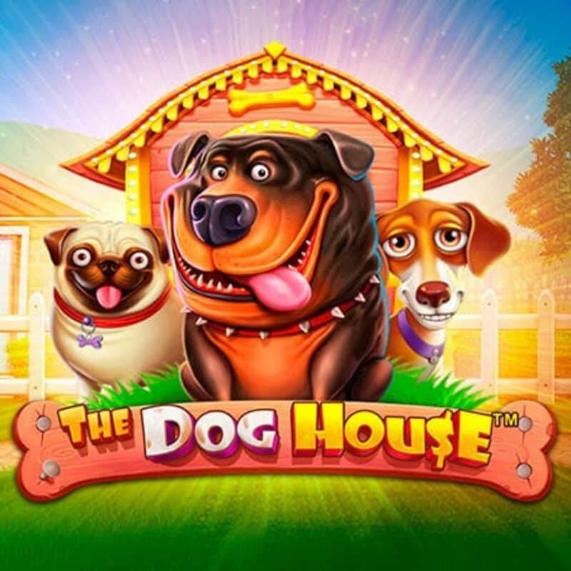 The Dog House®