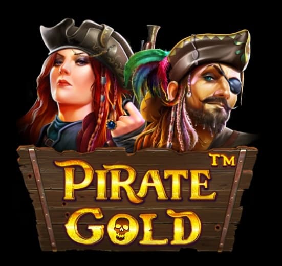 Pirate Gold™