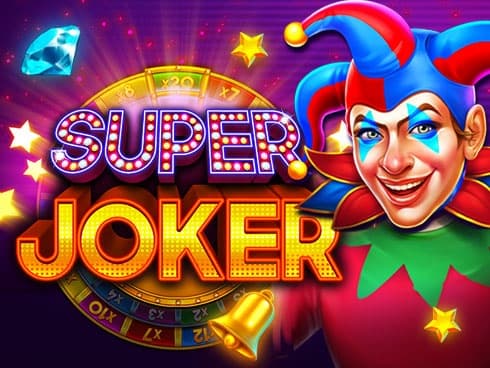 Triple Jokers™