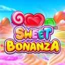 slot-review