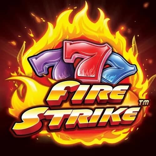Fire Strike™