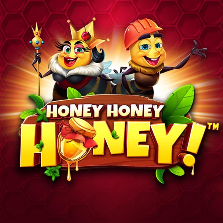Honey Honey Honey™