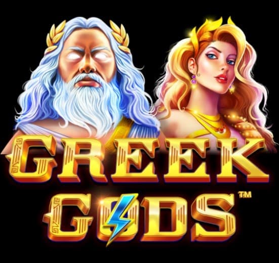 Greek Gods™