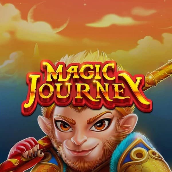Magic Journey™