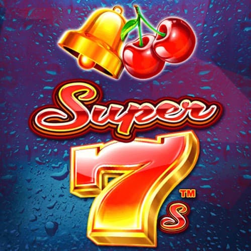 Super 7s™