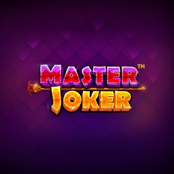 Master Joker™