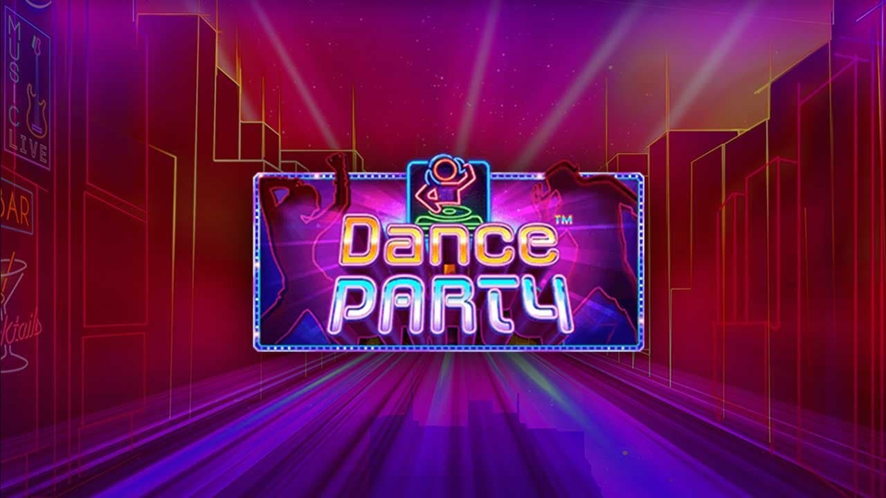 Dance Party™