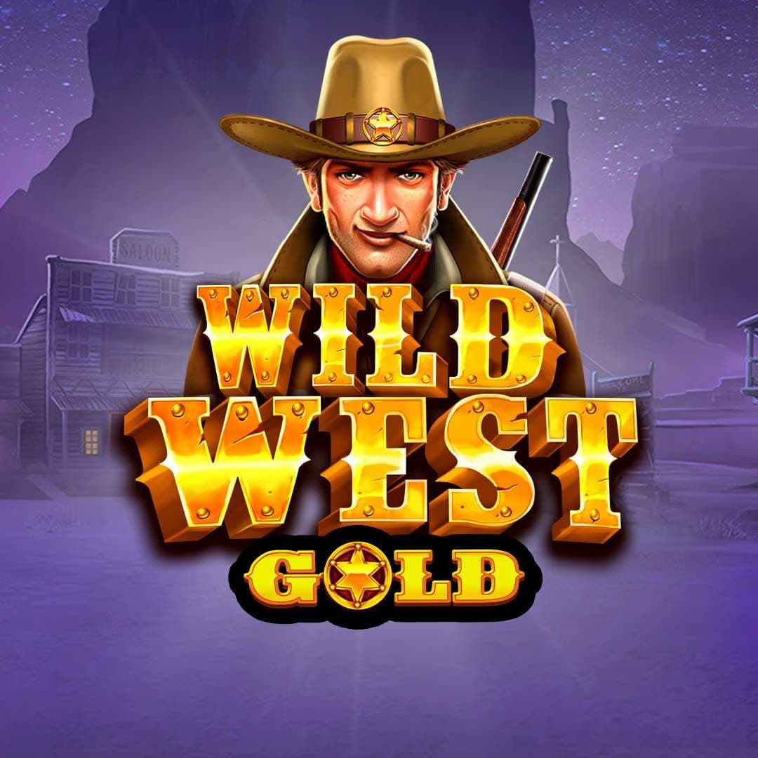 Wild West Gold®