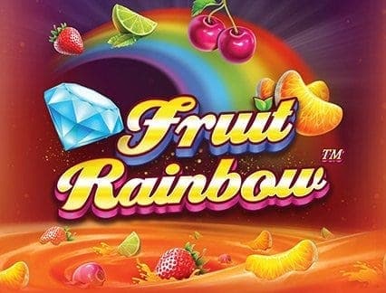 Fruit Rainbow™