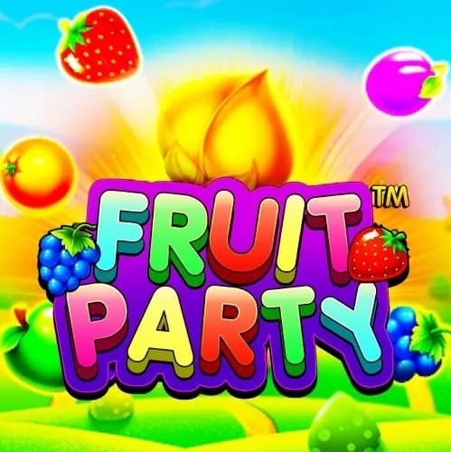 Fruit Party™