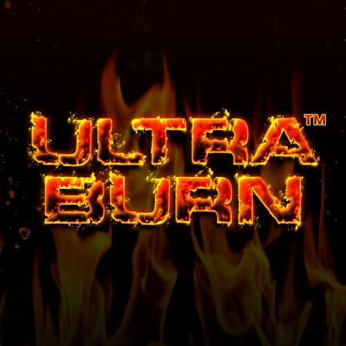 Ultra Burn®