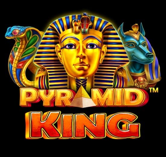 Pyramid King™