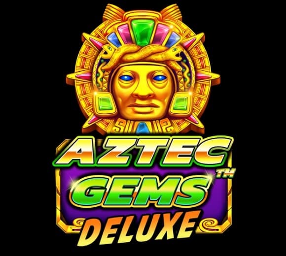 Aztec Gems Deluxe™