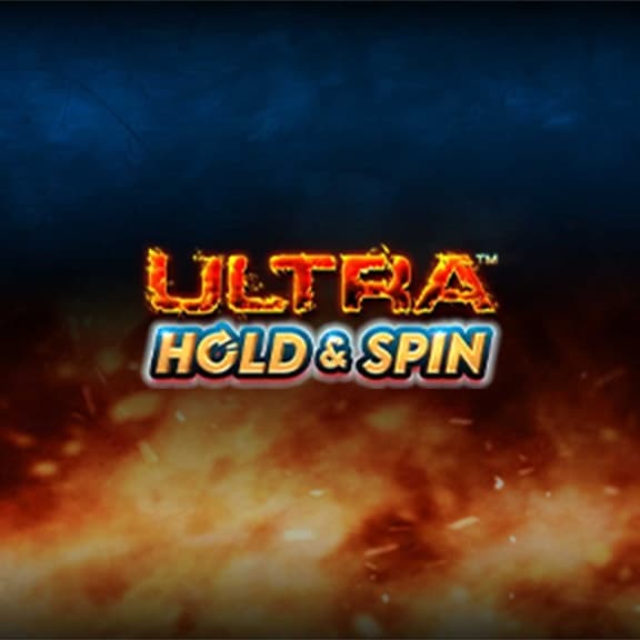 Ultra Hold and Spin™