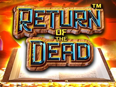 Return of the Dead™
