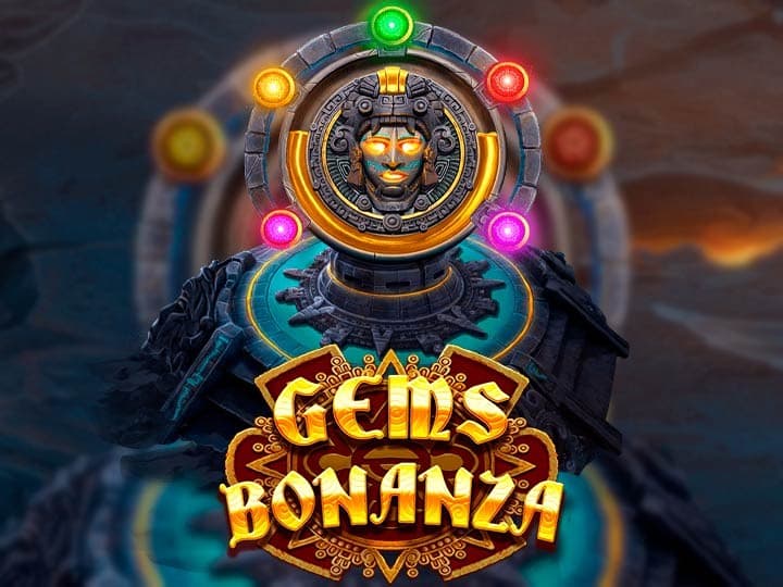 Gems Bonanza®