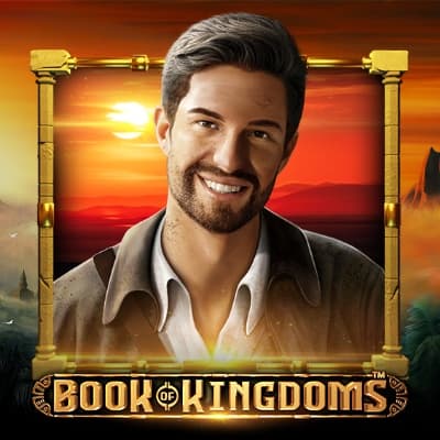 Book of Kingdoms®