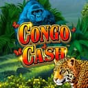 slot-review