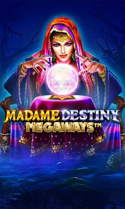 review-image