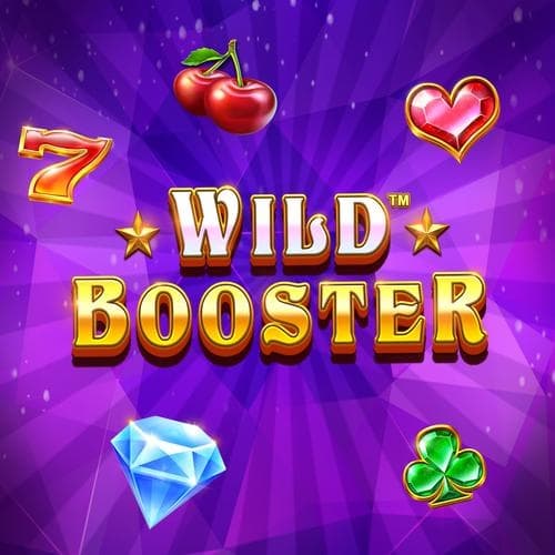 Wild Booster™
