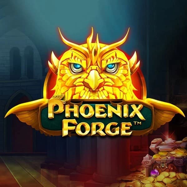 Phoenix Forge™