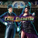 slot-review
