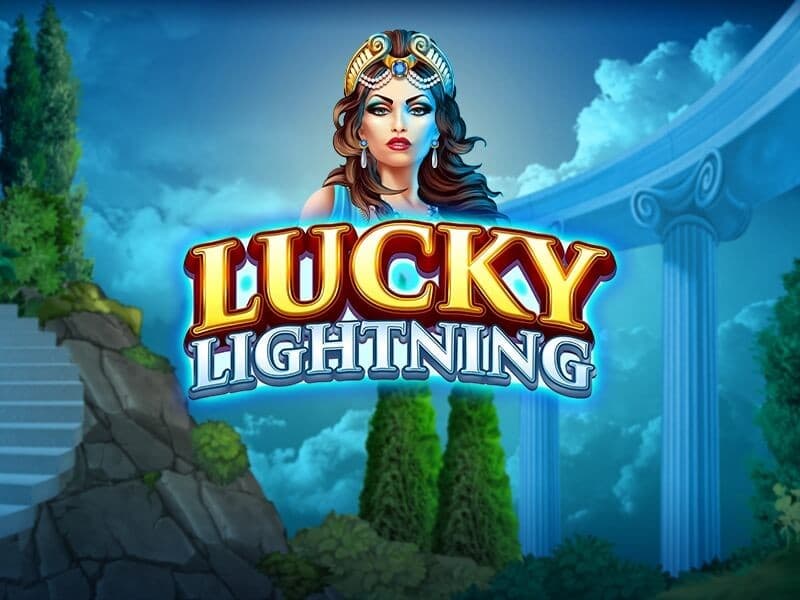 Lucky Lightning™
