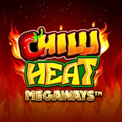 Chilli Heat® Megaways