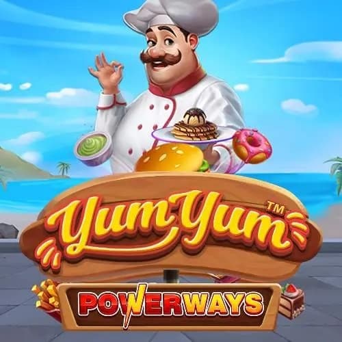 Yum Yum PowerWays®