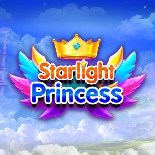 Starlight Princess™