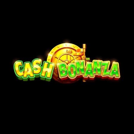 Cash Bonanza™