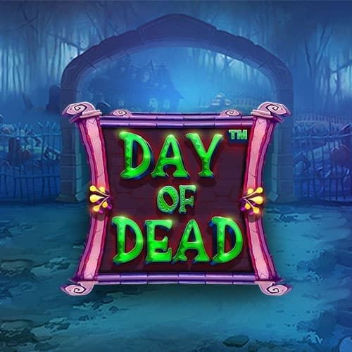 Day of Dead™