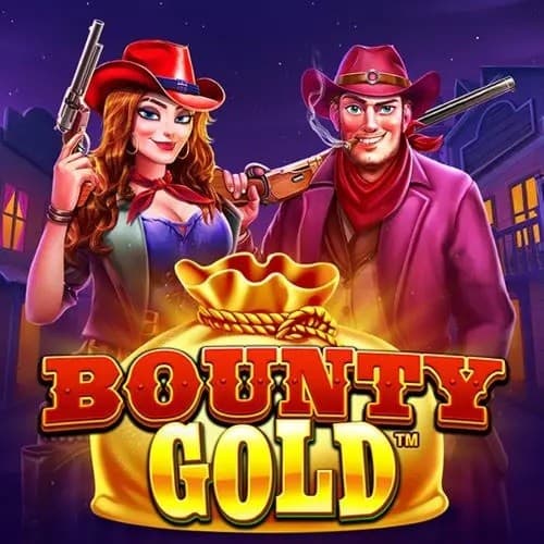 Bounty Gold™
