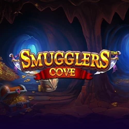 Smugglers Cove™